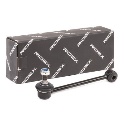RIDEX 3229S0136 Anti roll bar link