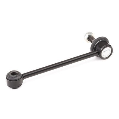RIDEX 3229S0136 Anti roll bar link