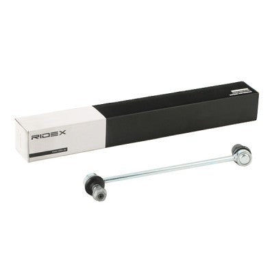 RIDEX 3229S0272 Anti roll bar link
