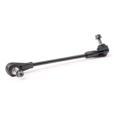 RIDEX 3229S0567 Anti roll bar link