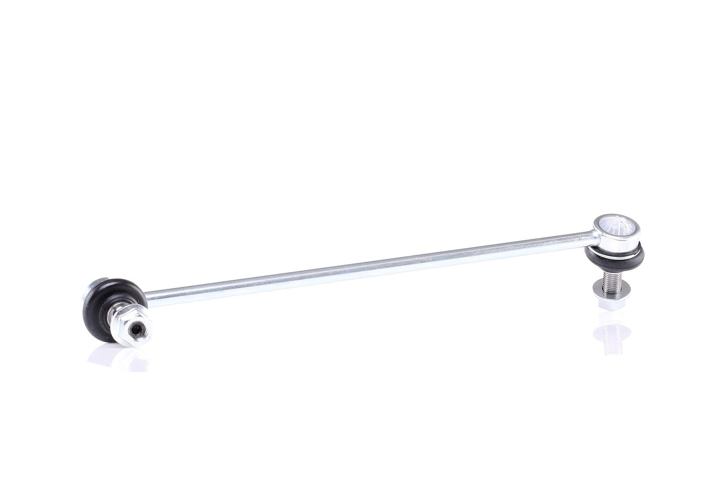 RIDEX 3229S0641 Anti roll bar link