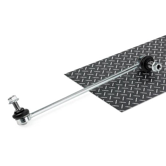 RIDEX 3229S0641 Anti roll bar link