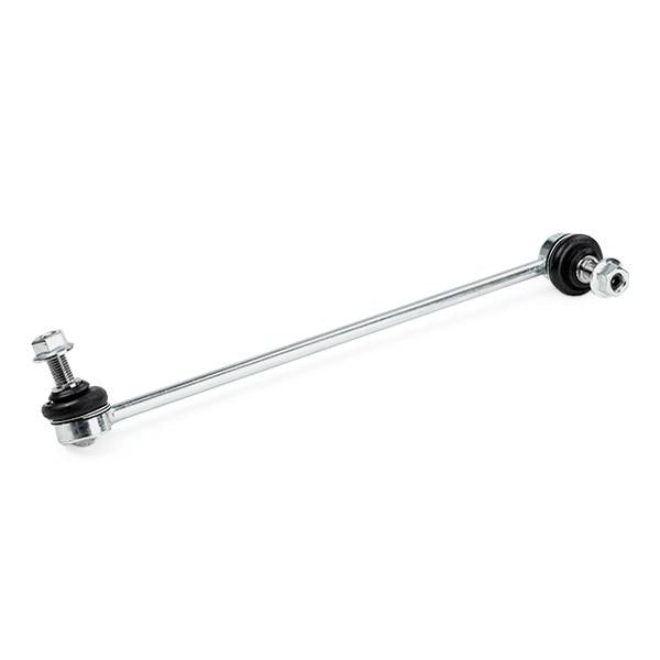 RIDEX 3229S0641 Anti roll bar link