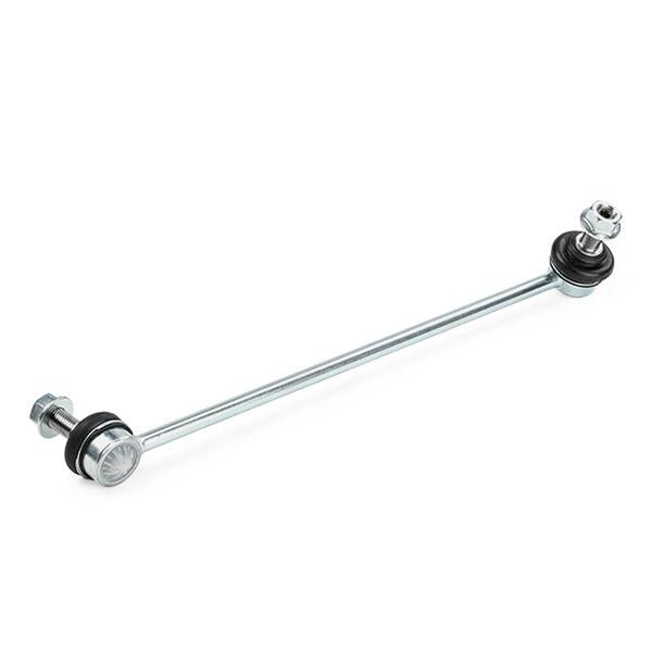 RIDEX 3229S0641 Anti roll bar link