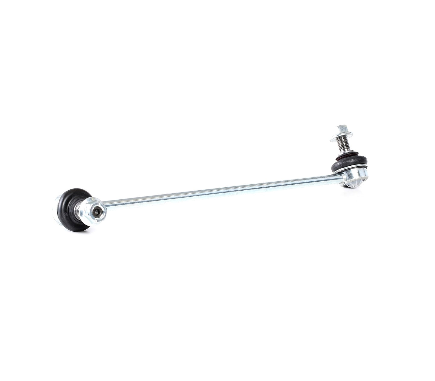 RIDEX 3229S0642 Anti roll bar link