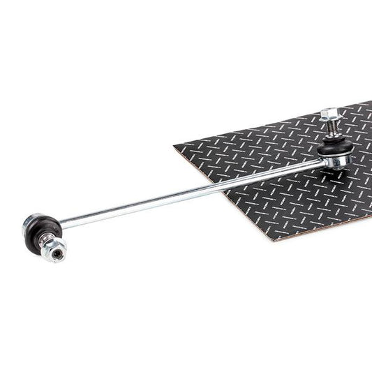 RIDEX 3229S0642 Anti roll bar link