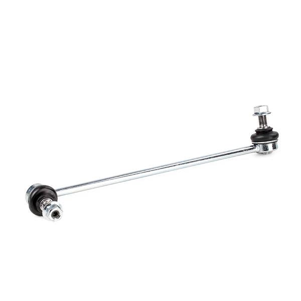 RIDEX 3229S0642 Anti roll bar link