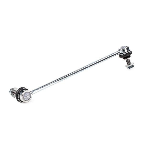 RIDEX 3229S0642 Anti roll bar link