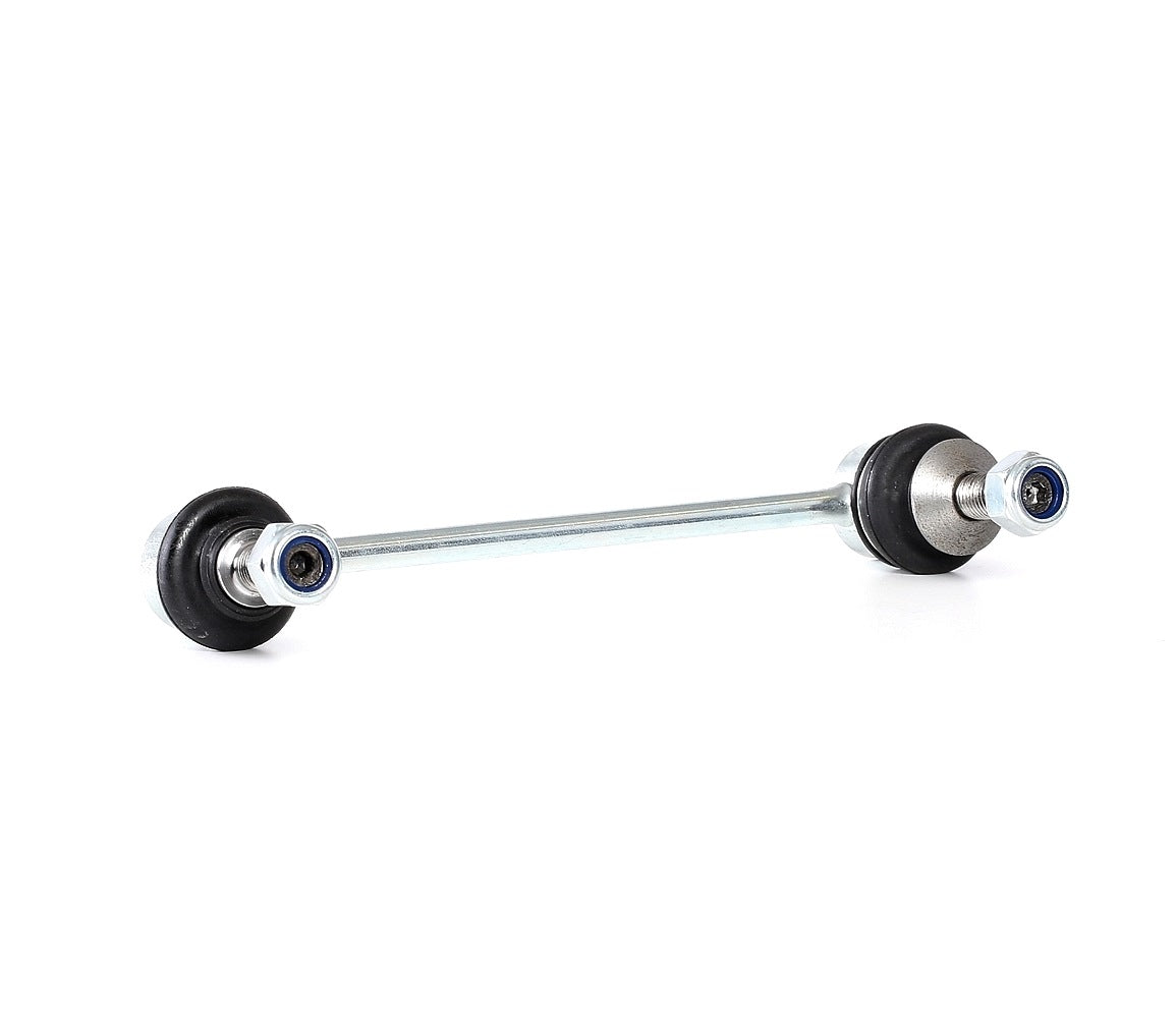 RIDEX 3229S0647 Anti roll bar link for BMW 5 Series