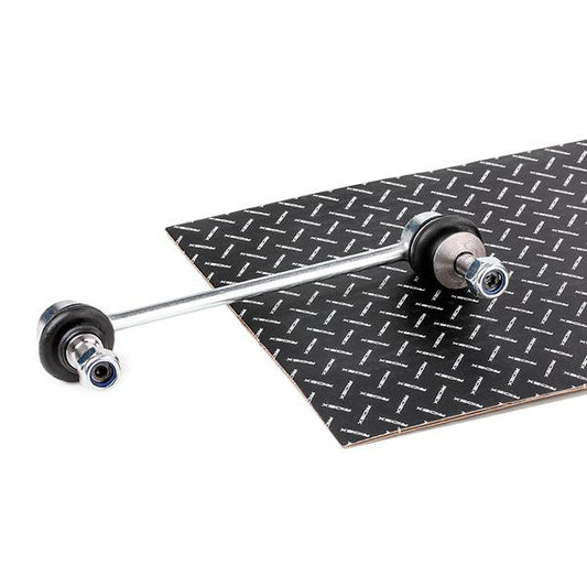 RIDEX 3229S0647 Anti roll bar link for BMW 5 Series