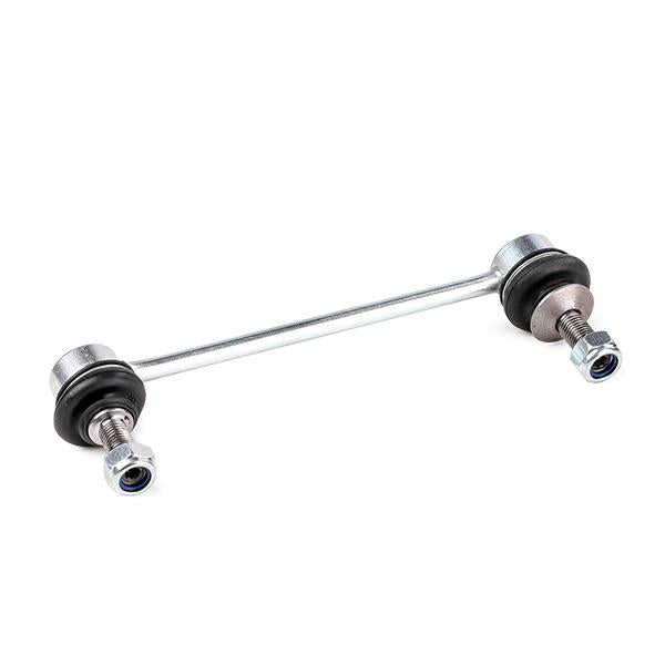 RIDEX 3229S0647 Anti roll bar link for BMW 5 Series