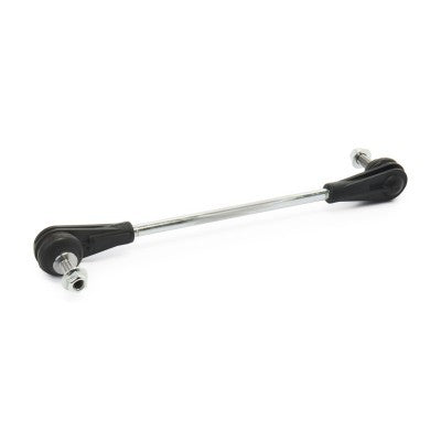 RIDEX 3229S0663 Anti roll bar link