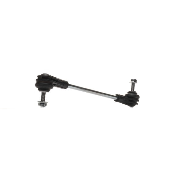 RIDEX 3229S0663 Anti roll bar link