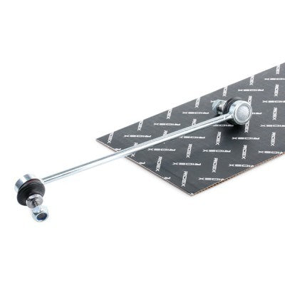 RIDEX 3229S0729 Anti roll bar link