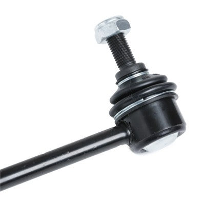 RIDEX 3229S0730 Anti roll bar link