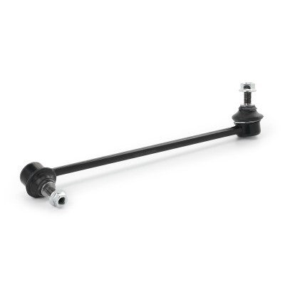 RIDEX 3229S0774 Anti roll bar link