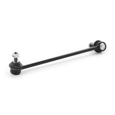RIDEX 3229S0774 Anti roll bar link