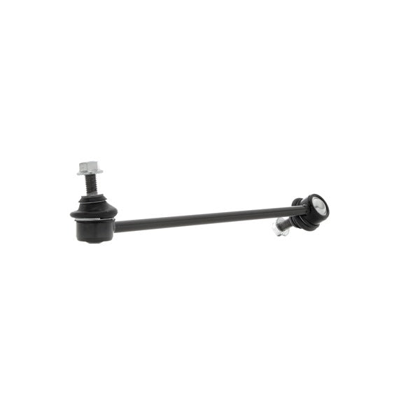 RIDEX 3229S0774 Anti roll bar link