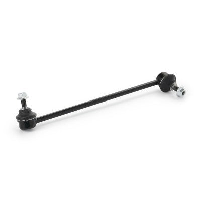 RIDEX 3229S0814 Anti roll bar link