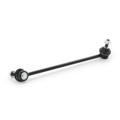 RIDEX 3229S0814 Anti roll bar link