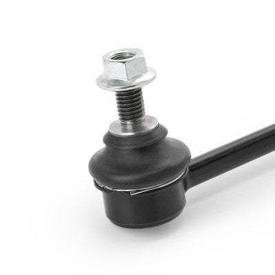 RIDEX 3229S0814 Anti roll bar link