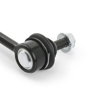 RIDEX 3229S0814 Anti roll bar link