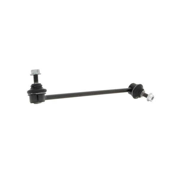 RIDEX 3229S0814 Anti roll bar link