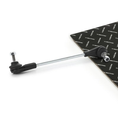 RIDEX 3229S0849 Anti roll bar link