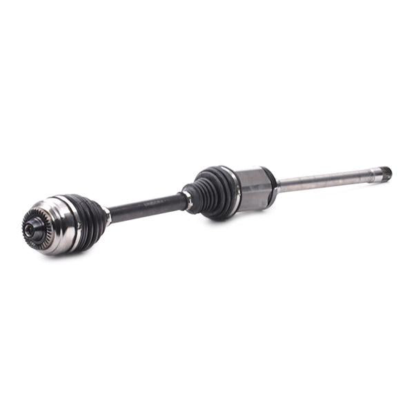 RIDEX 13D0328 Drive Shaft