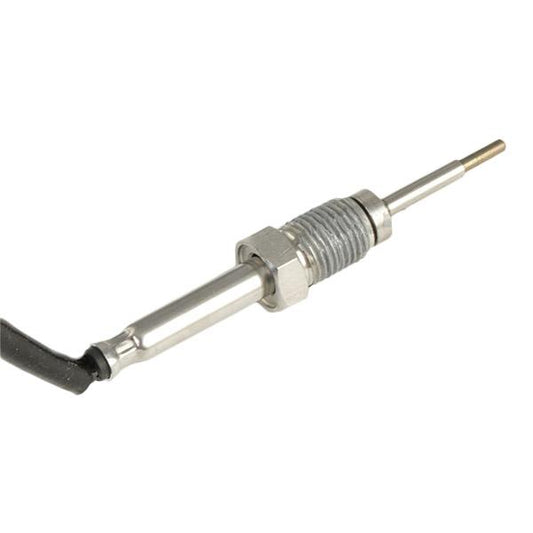 RIDEX 3938E0037 Sensor, exhaust gas temperature