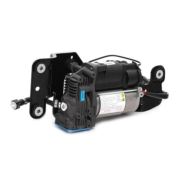 RIDEX 332C0009 Air suspension compressor