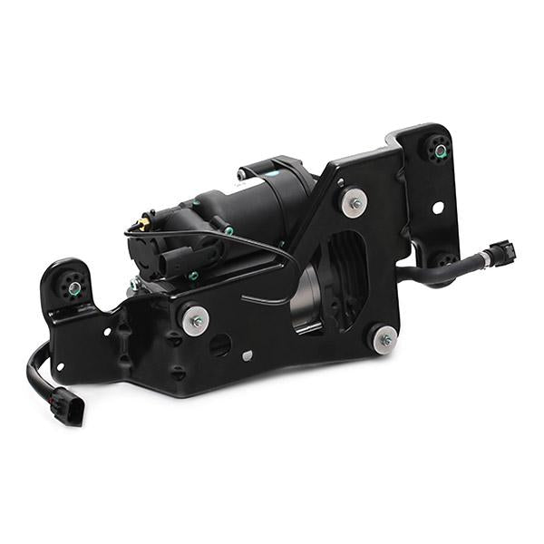 RIDEX 332C0009 Air suspension compressor