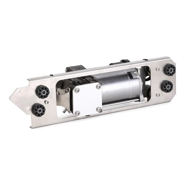 RIDEX 332C0010 Air suspension compressor for BMW 5 Touring (E61)