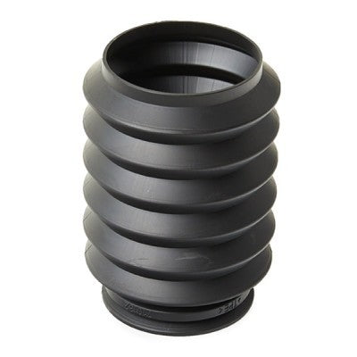 RIDEX 3365P0011 Protective Cap / Bellow, shock absorber