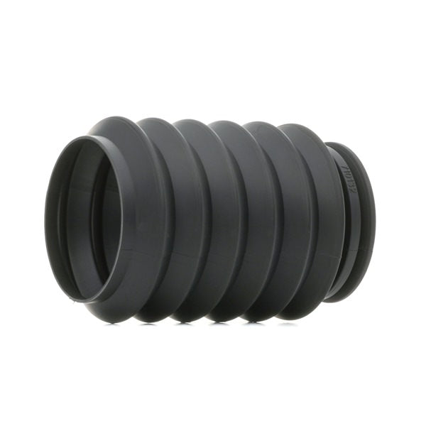 RIDEX 3365P0011 Protective Cap / Bellow, shock absorber