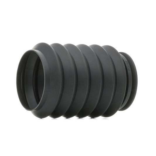 RIDEX 3365P0011 Protective Cap / Bellow, shock absorber