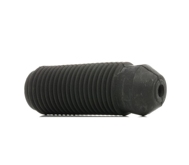 RIDEX 3365P0047 Protective cap / Bellow