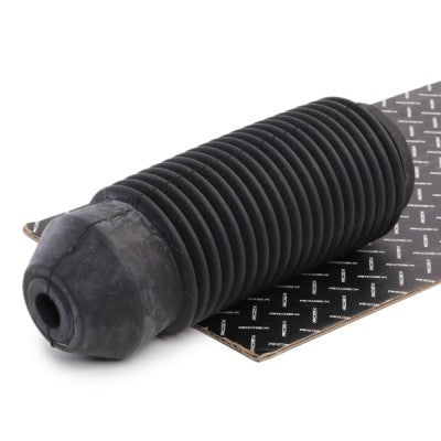 RIDEX 3365P0047 Protective cap / Bellow