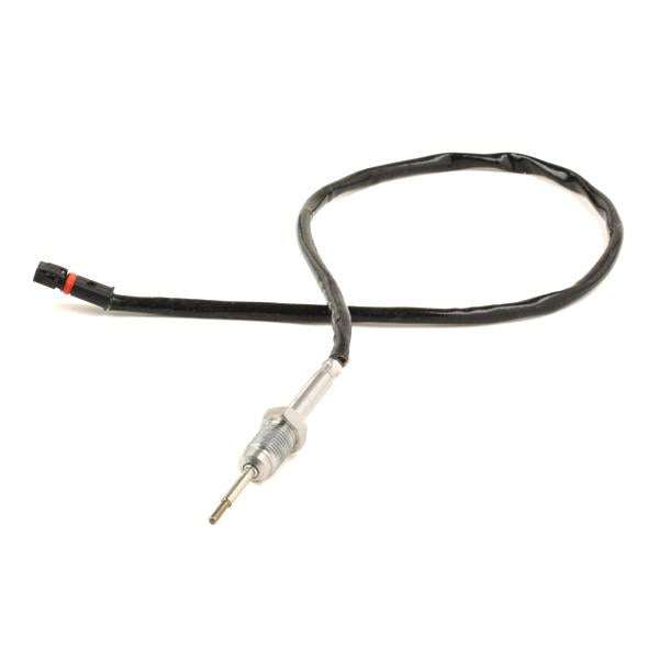 RIDEX 3938E0037 Sensor, exhaust gas temperature