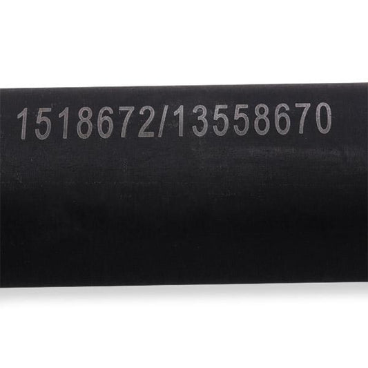 RIDEX 13D0328 Drive Shaft