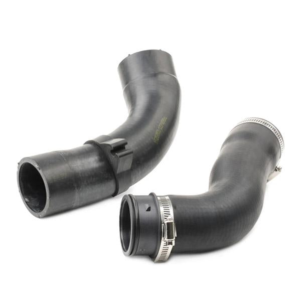 RIDEX 3314C0187 Charger Intake Hose for BMW 3 Series