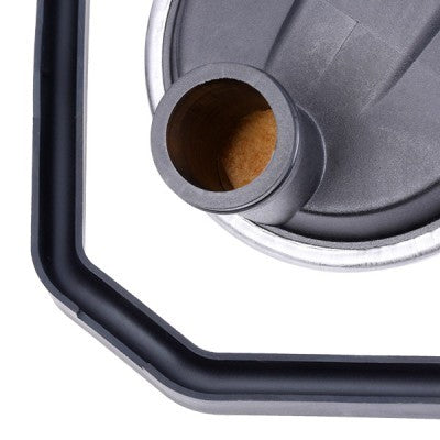 RIDEX 3843H0002 Hydraulic Filter Set, automatic transmission