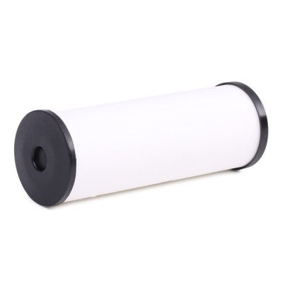 RIDEX 3843H0020 Hydraulic Filter Set, automatic transmission