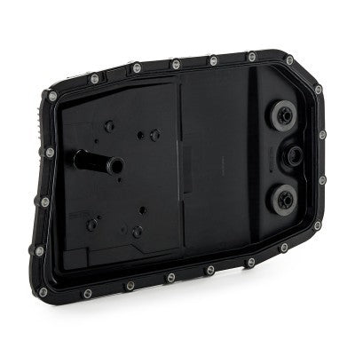 RIDEX 3843H0022 Hydraulic Filter Set, automatic transmission