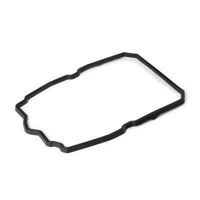 RIDEX 3843H0087 Hydraulic Filter Set, automatic transmission