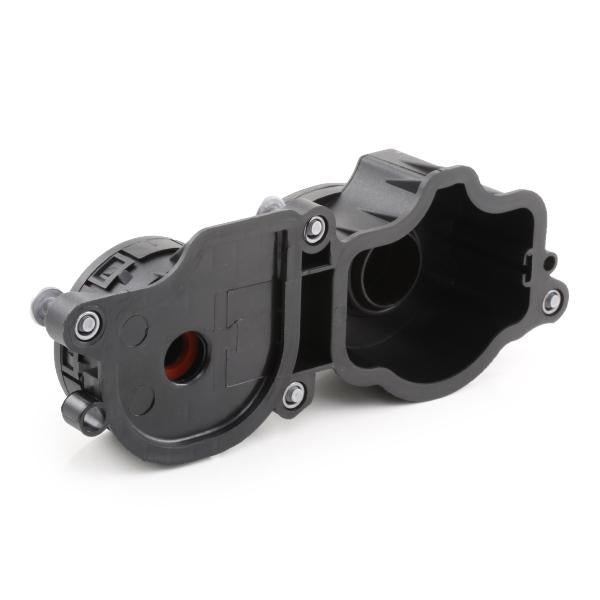 RIDEX 3886V0008 Valve, engine block breather