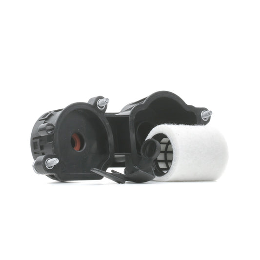 RIDEX 3886V0010 Valve, engine block breather