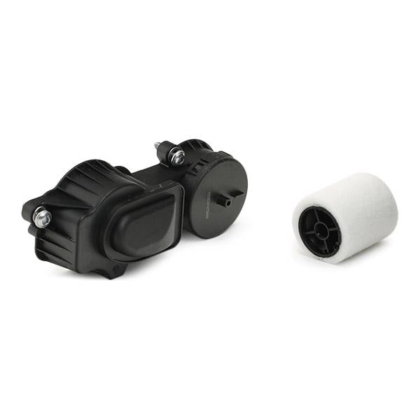 RIDEX 3886V0010 Valve, engine block breather