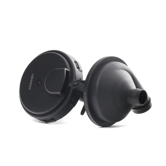 RIDEX 3886V0011 Valve, engine block breather