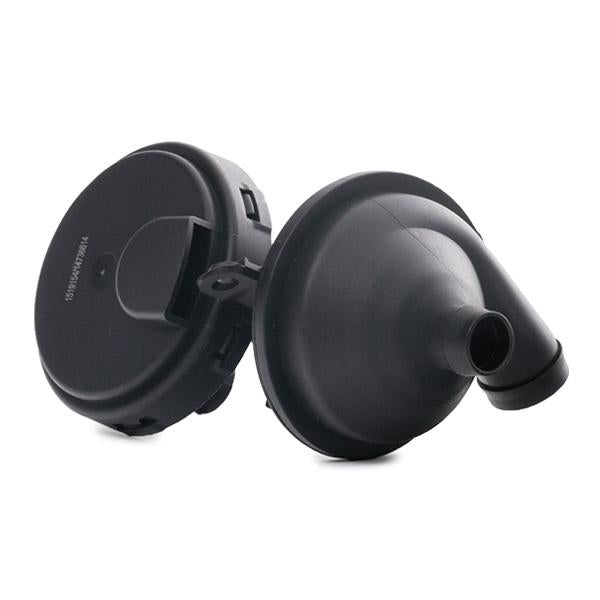 RIDEX 3886V0011 Valve, engine block breather